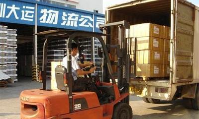 廣州到煙臺平板車廂式垃圾車出租服務(wù)詳解