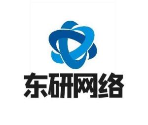 深耕網(wǎng)絡(luò)科技，賦能數(shù)字化轉(zhuǎn)型 廣東東研網(wǎng)絡(luò)科技股份有限公司的網(wǎng)絡(luò)技術(shù)服務(wù)探索