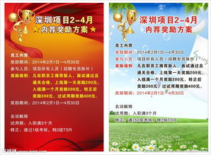 視覺(jué)沖擊力之源 廣告設(shè)計(jì)圖片的創(chuàng)作與策劃之道