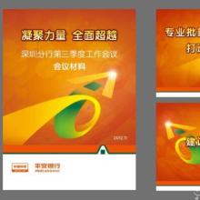 無錫玨潤(rùn)廣告設(shè)計(jì)公司 用創(chuàng)意與專業(yè)，點(diǎn)亮品牌之光